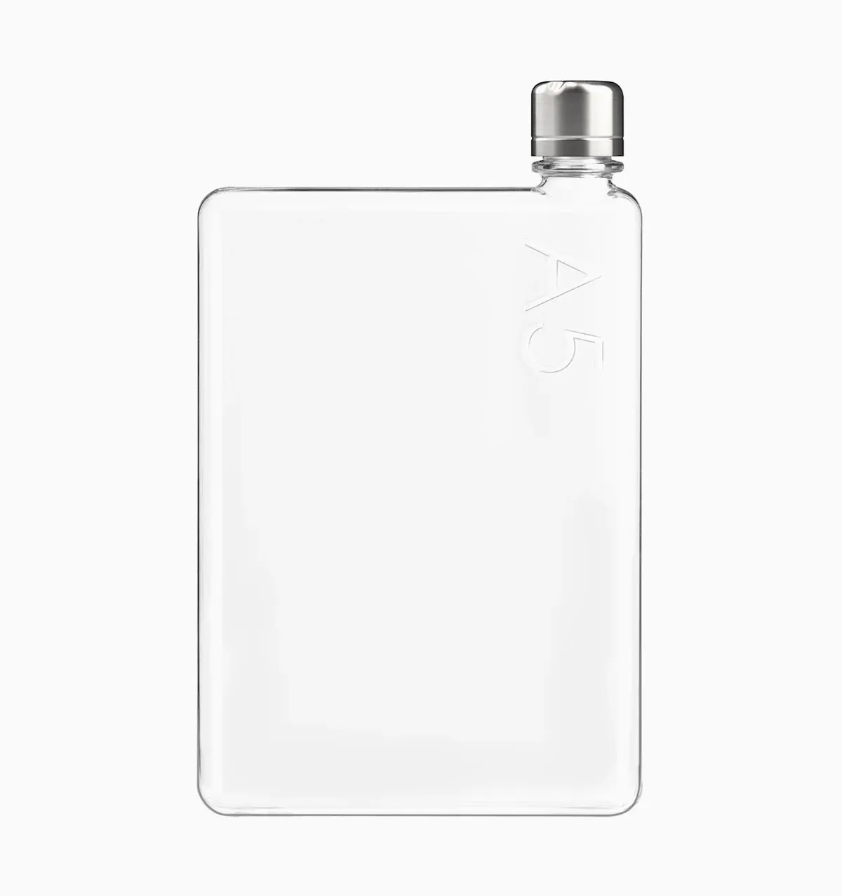 Memobottle A5 750ml