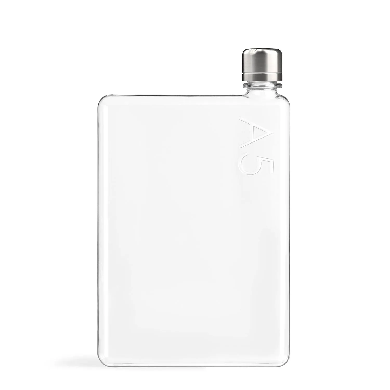 memobottle A5 (750ml)