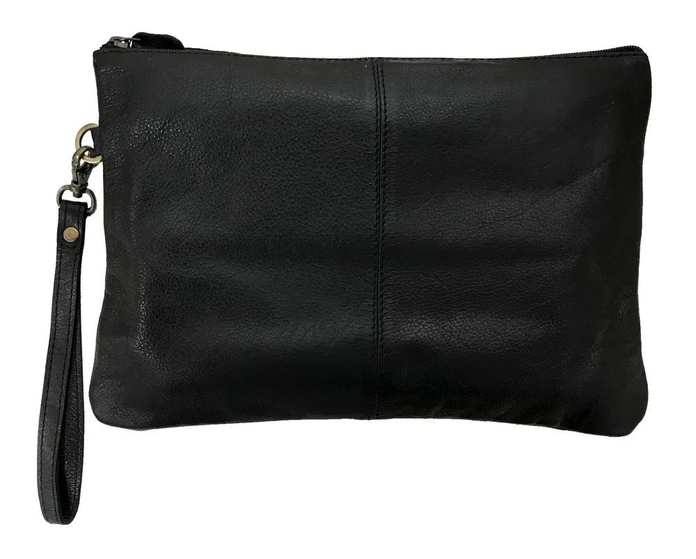 Millenium Paulette Clutch