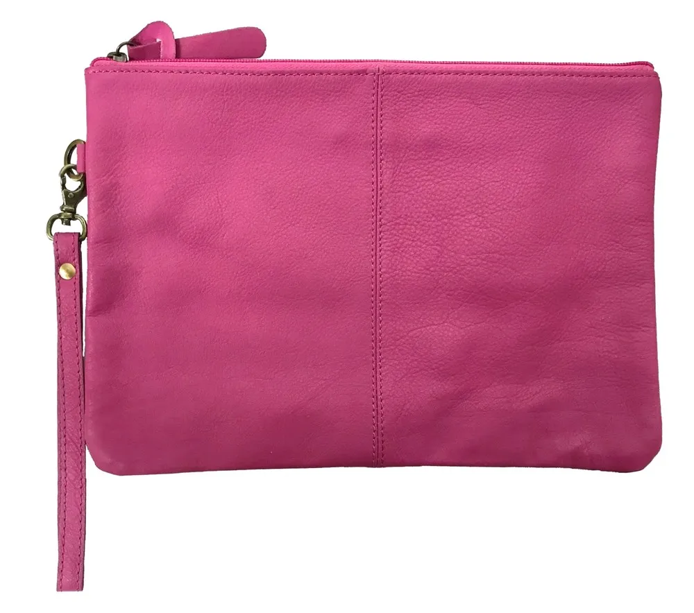 Millenium Paulette Clutch