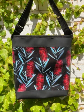 Myra Bag - Bottlebrush