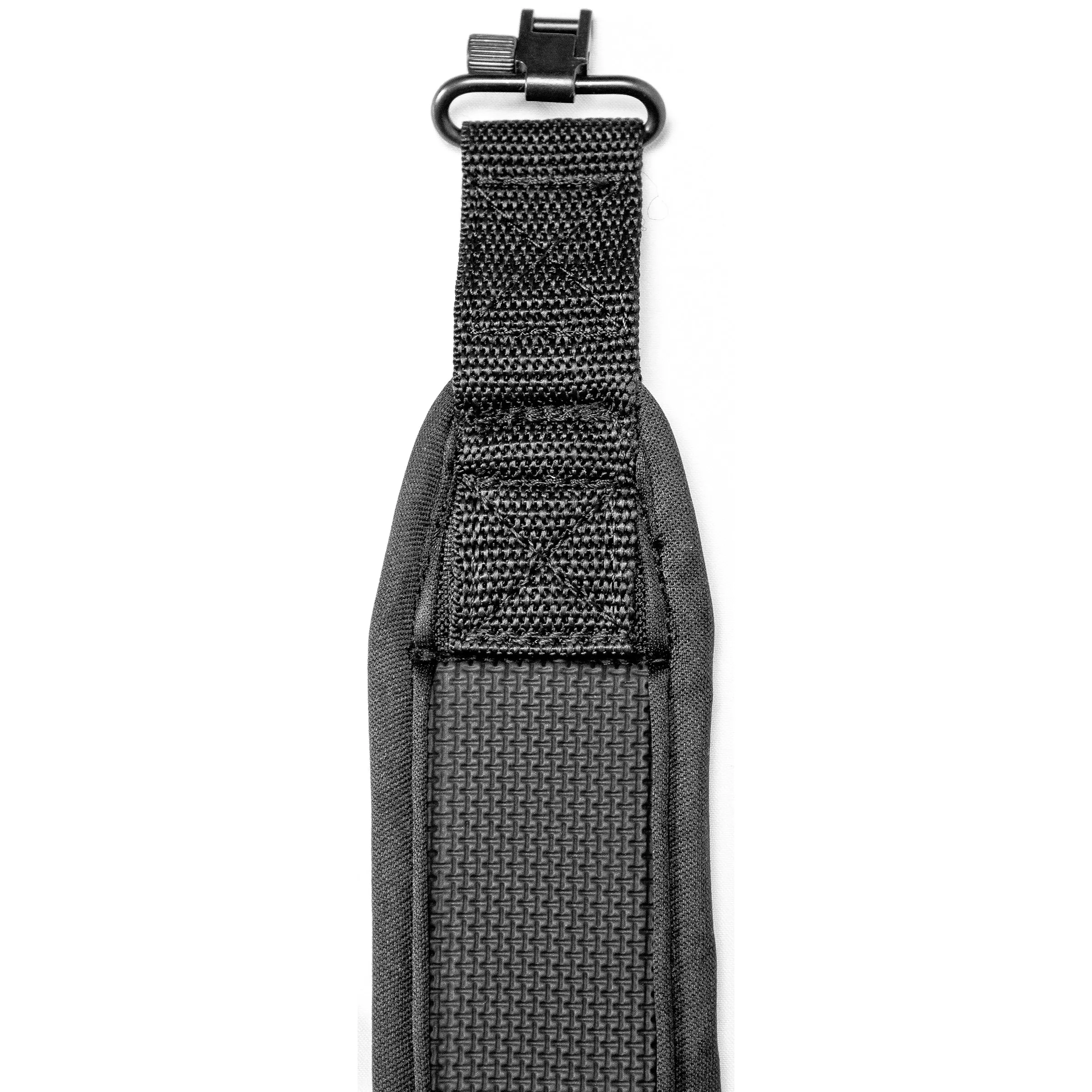 Neoprene Gun Sling