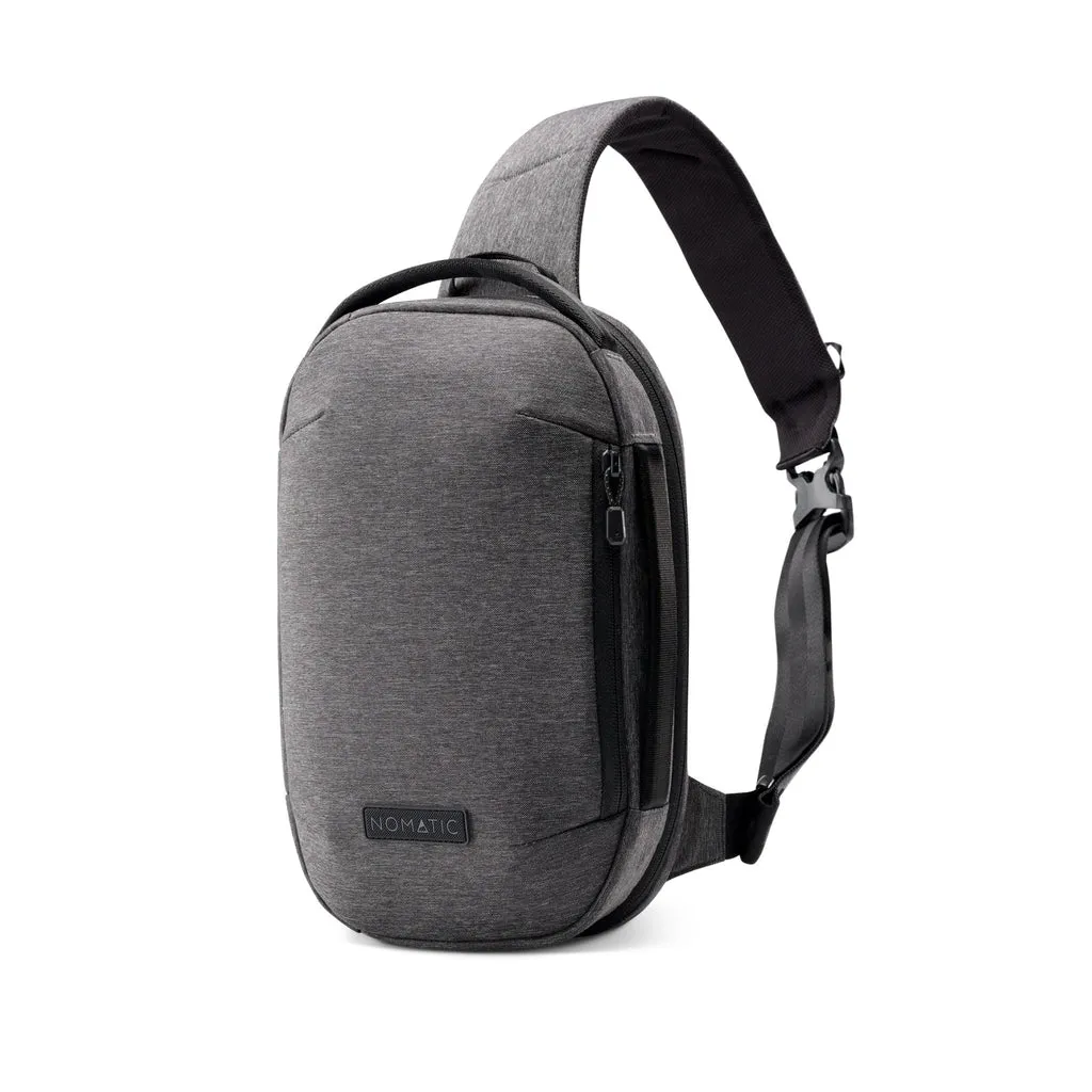 Nomatic Navigator Lite Sling 6L