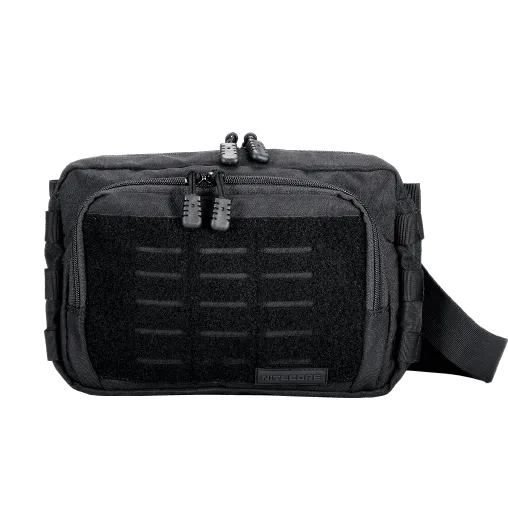 NUP30 - MOLLE Utility Pouch