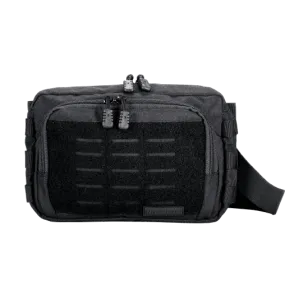 NUP30 - MOLLE Utility Pouch