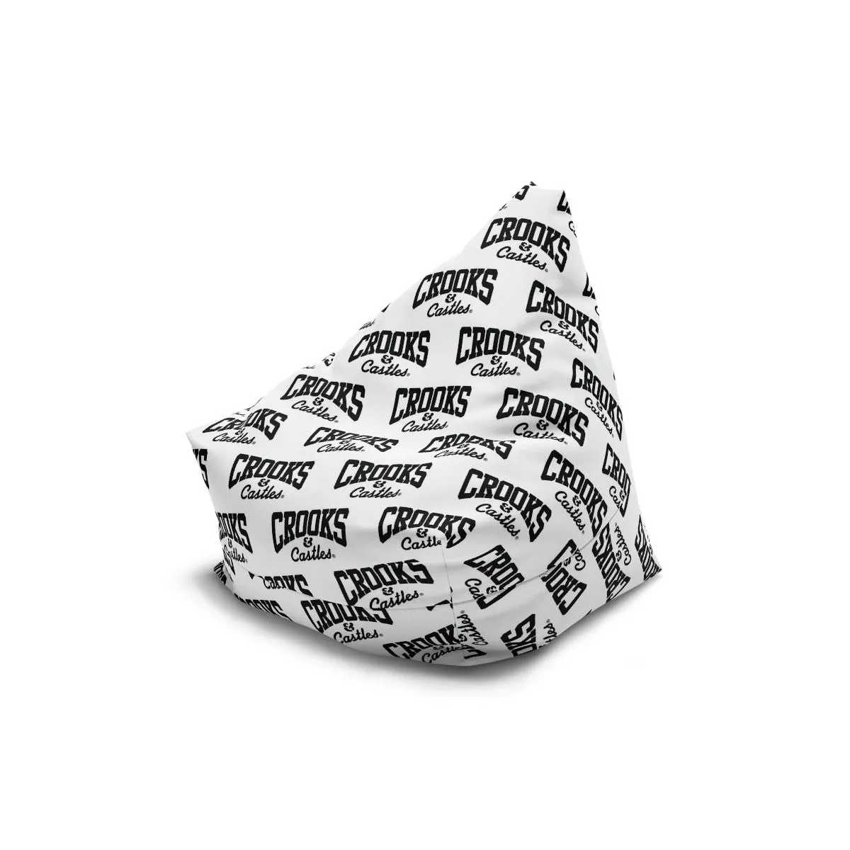 OG Core Logo Bean Bag Cover