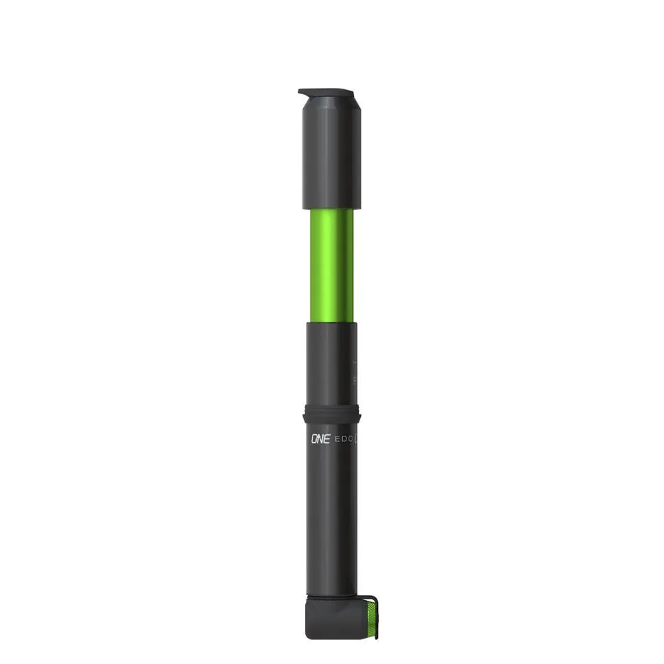 OneUp EDC Pump