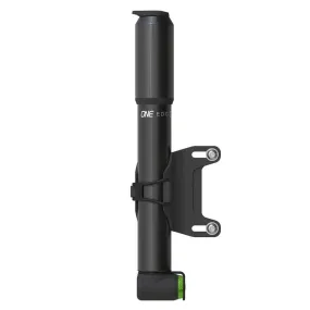 OneUp EDC Pump