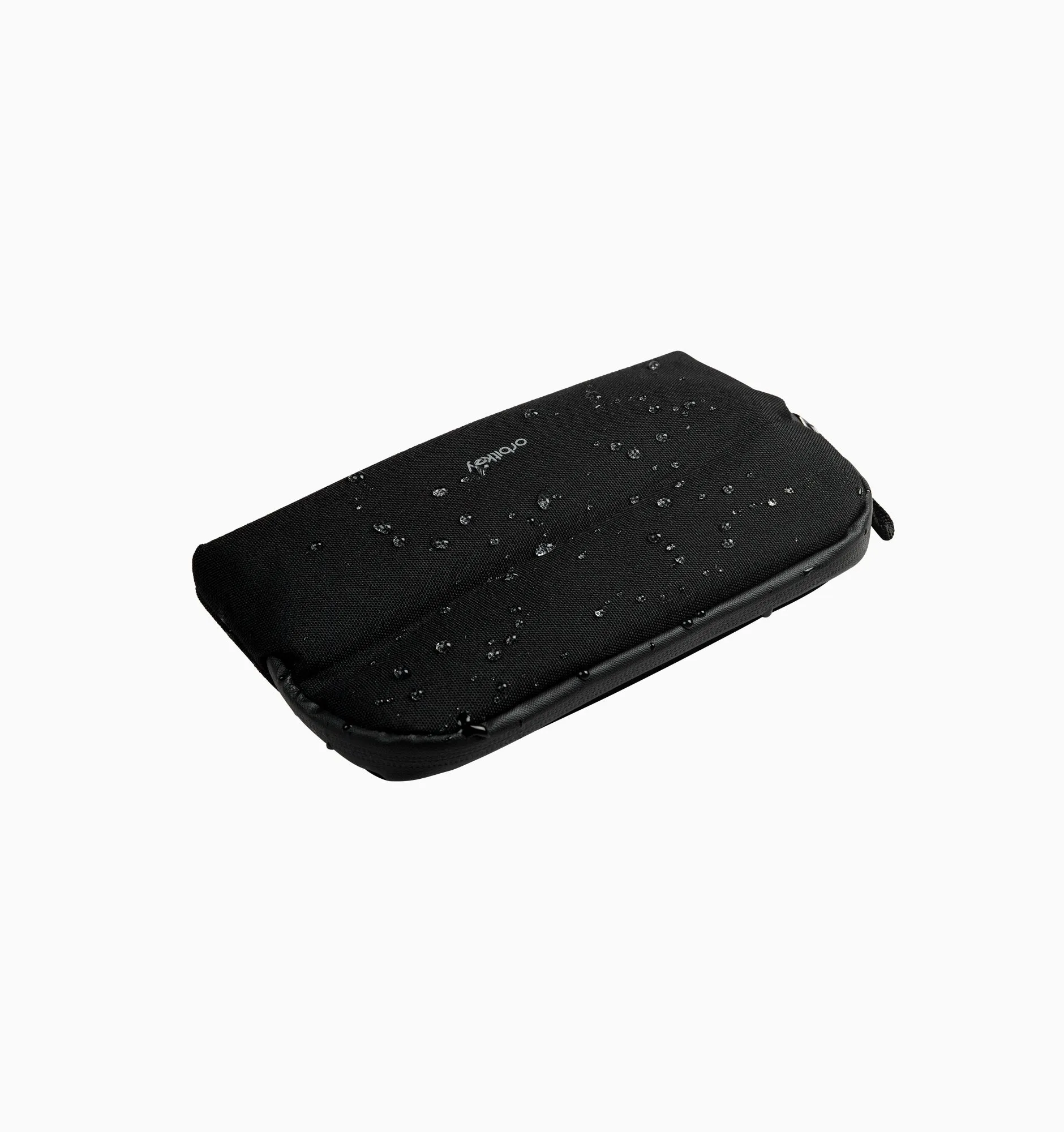 Orbitkey Desk Pouch