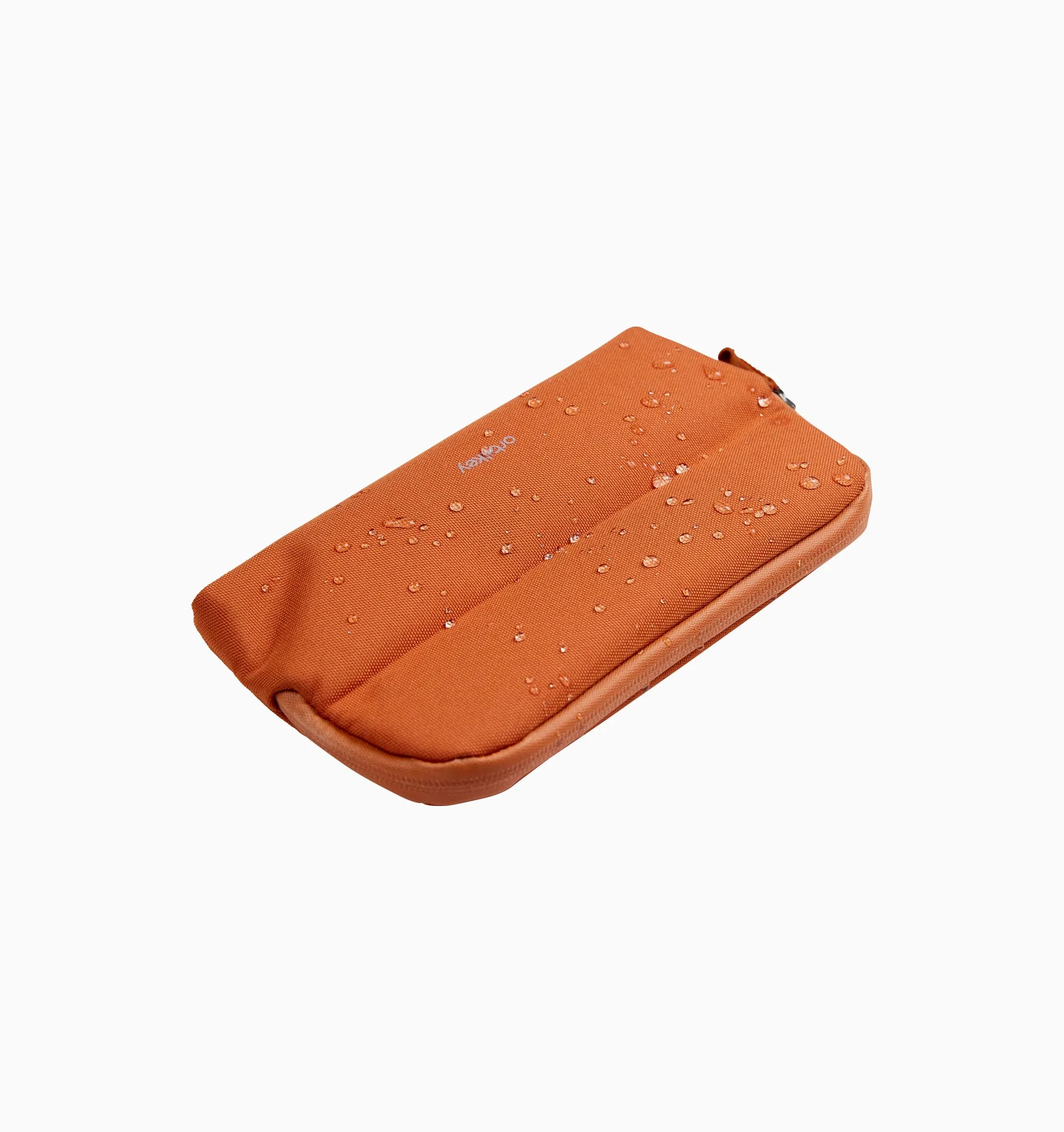 Orbitkey Desk Pouch