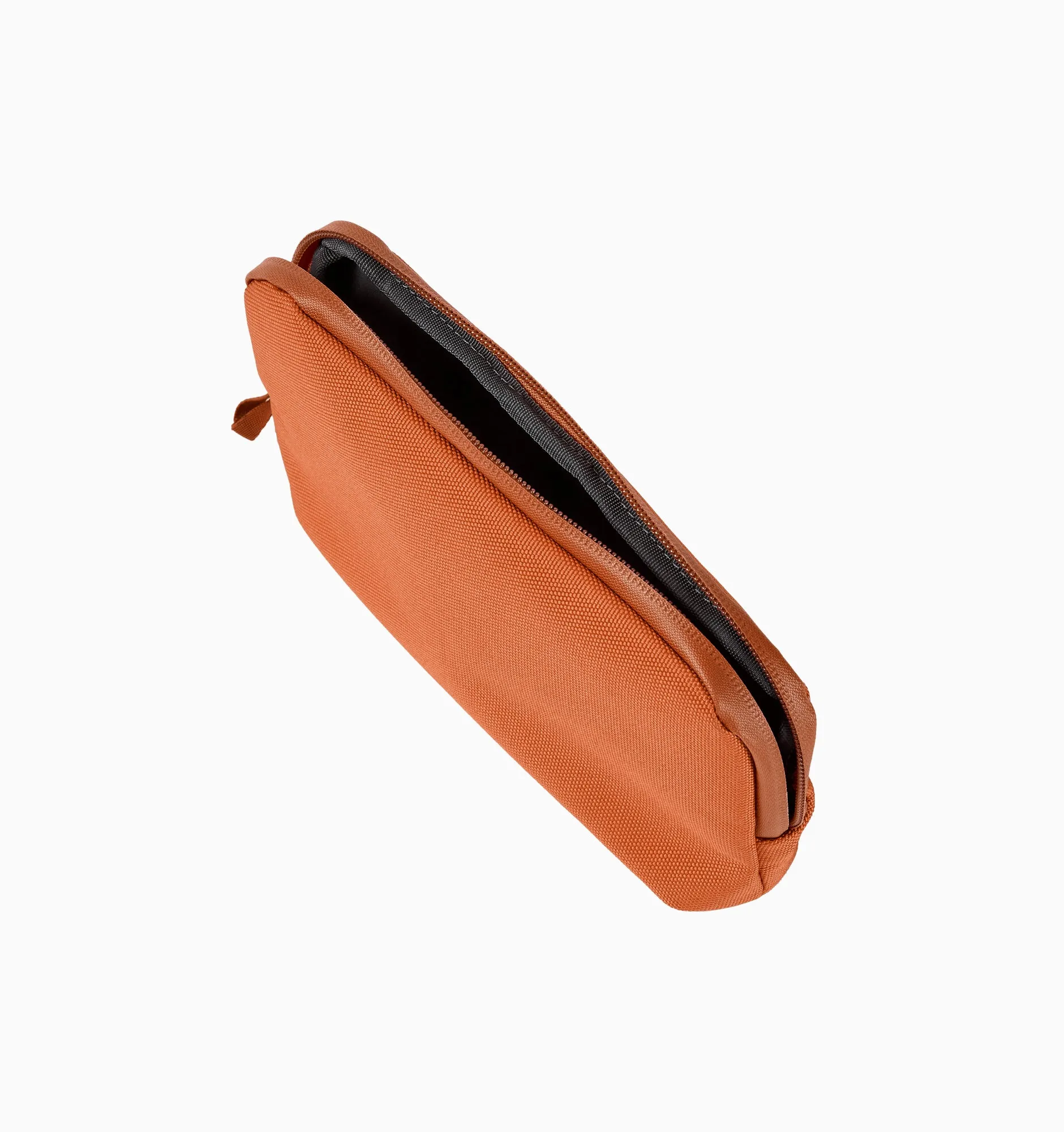 Orbitkey Desk Pouch