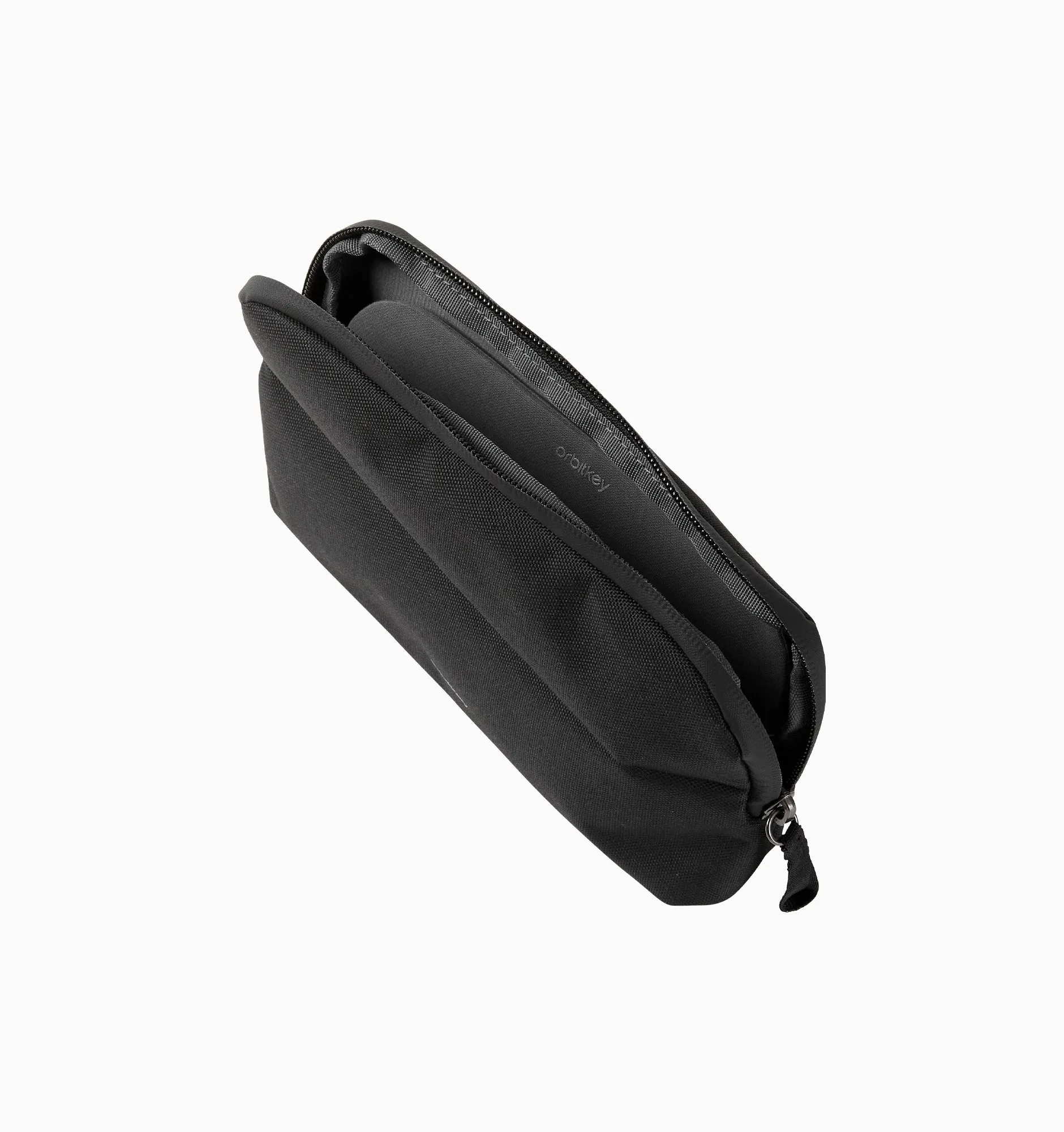 Orbitkey Desk Pouch