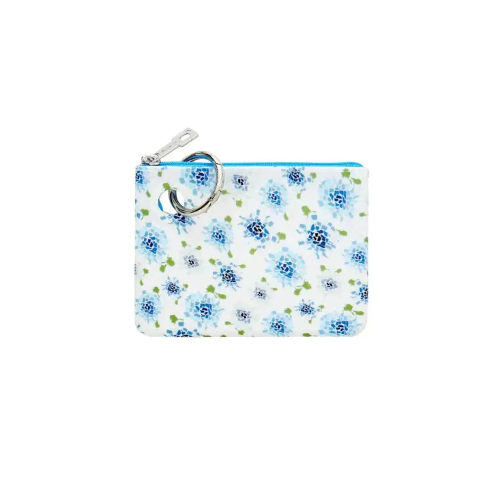 Oventure Mini Pouch - 50 States Blue