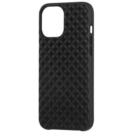 Pelican Rogue for iPhone 12 Mini