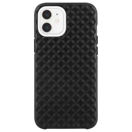 Pelican Rogue for iPhone 12 Mini