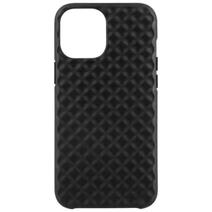 Pelican Rogue for iPhone 12 Mini