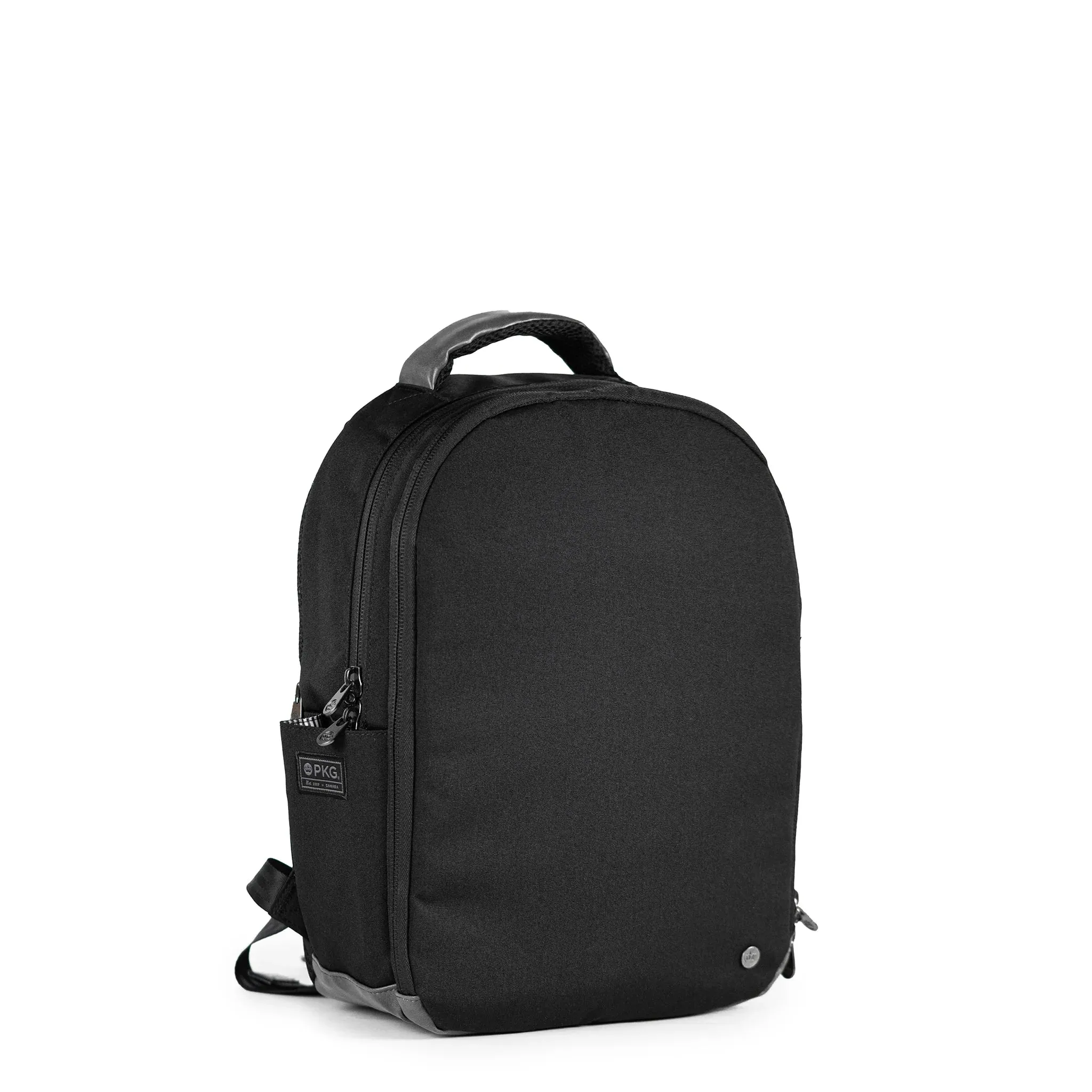 PKG Durham Commuter 17L Recycled Backpack