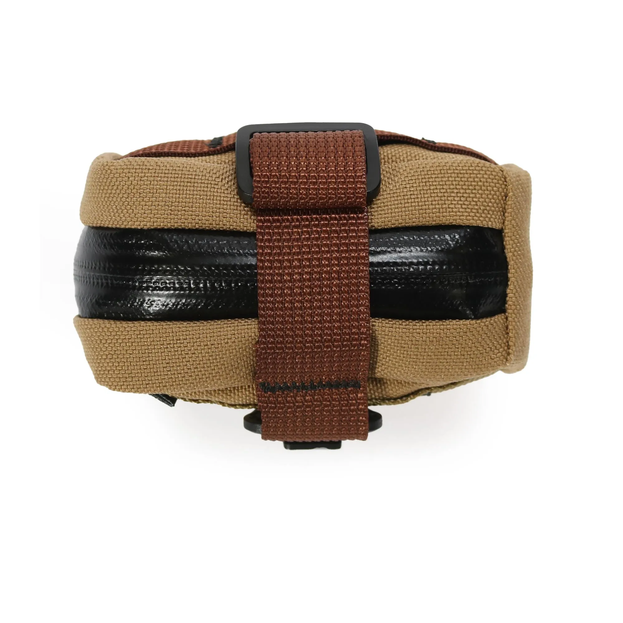 Plan B Micron Saddle Bag Rattlesnake - wholesale