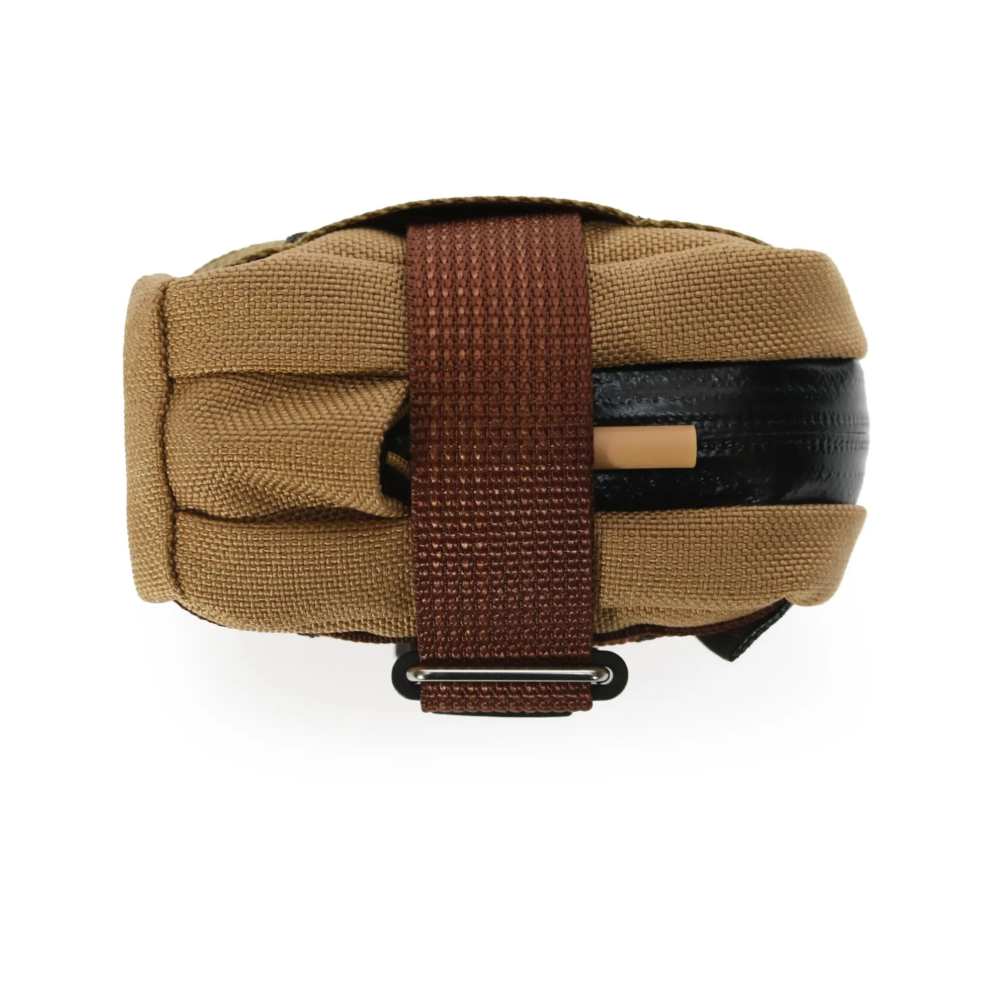 Plan B Micron Saddle Bag Rattlesnake - wholesale