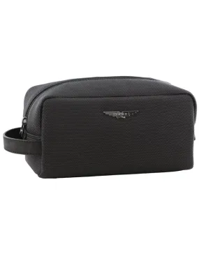 Police Wings Mens Toiletry Bag POL 19