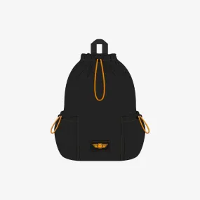 (PRE-ORDER) DAY6 - [MISSION No.9] POP-UP MD SLING BAG