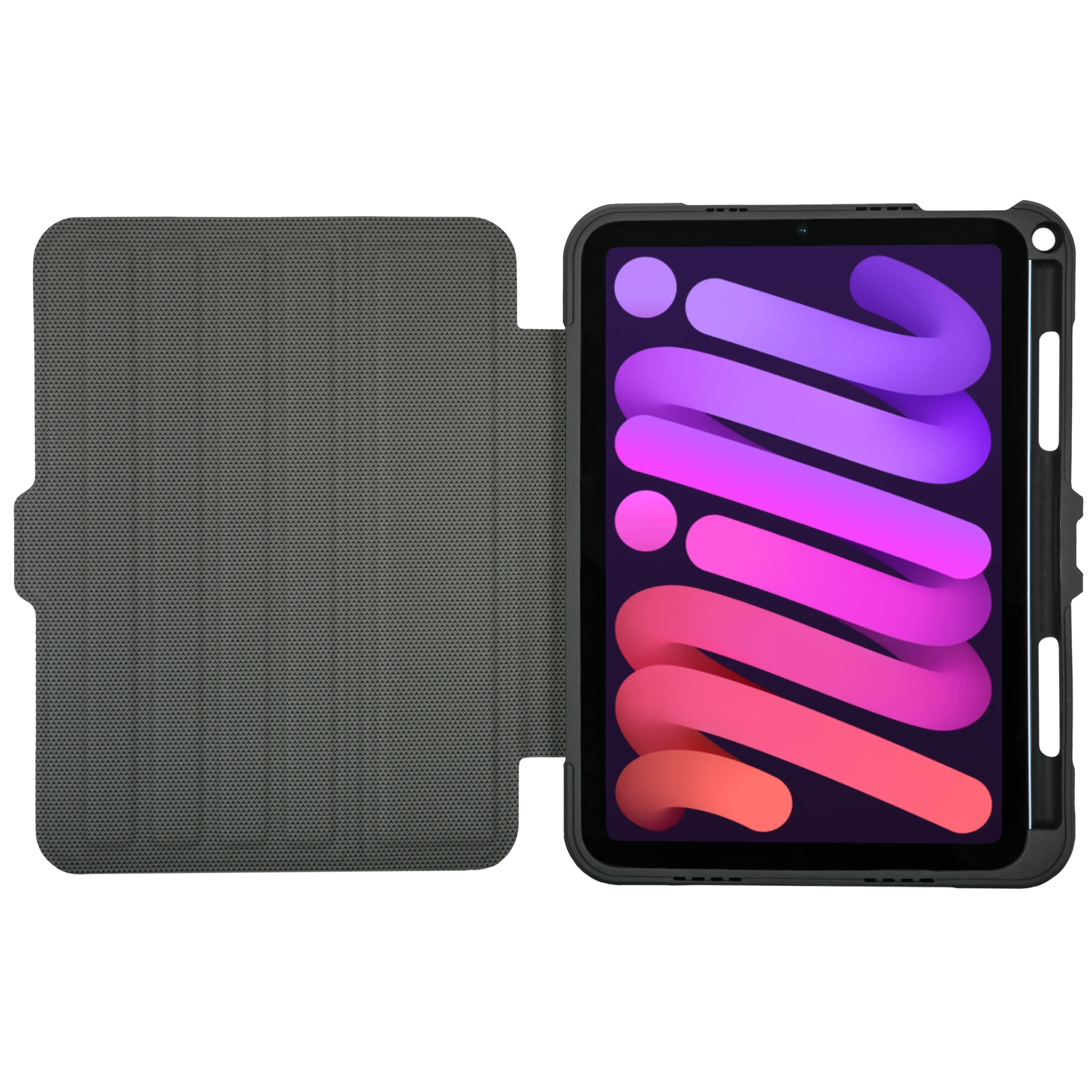 Pro-Tek™ Case for iPad Mini® (Gen. 6)