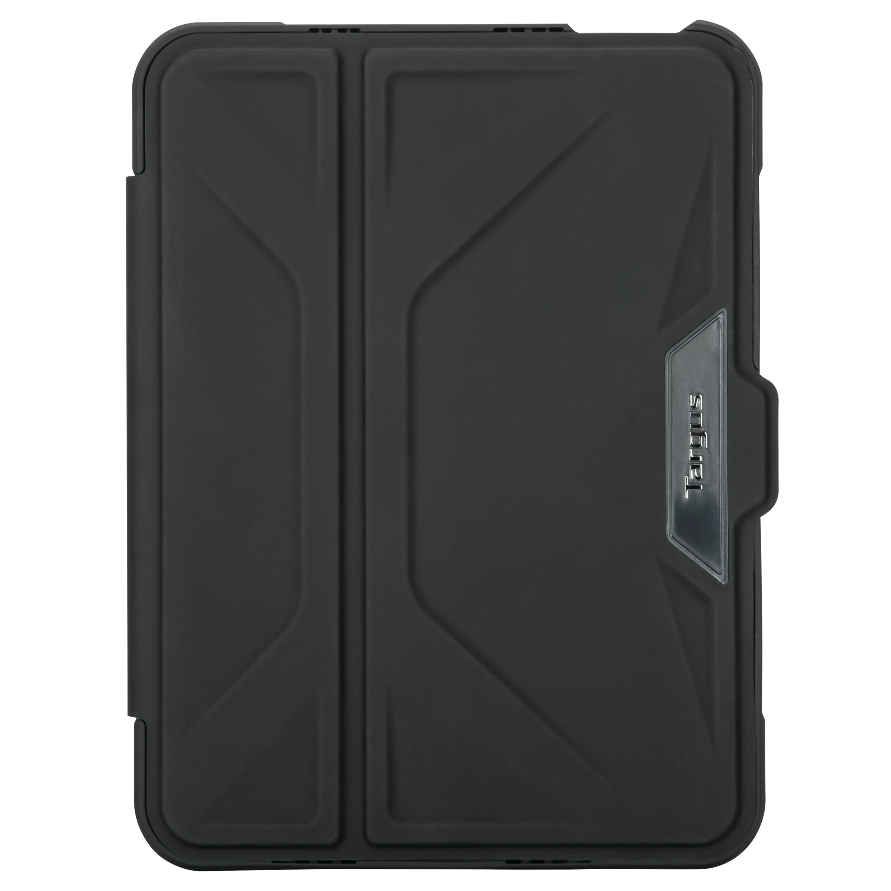 Pro-Tek™ Case for iPad Mini® (Gen. 6)