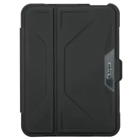 Pro-Tek™ Case for iPad Mini® (Gen. 6)