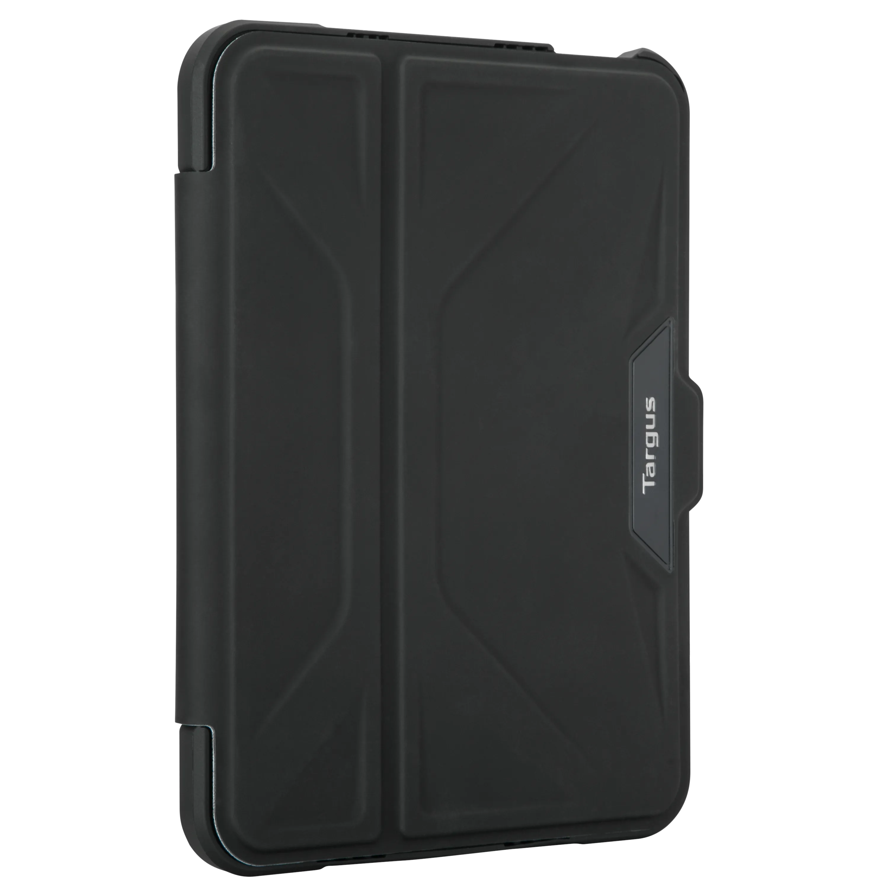 Pro-Tek™ Case for iPad Mini® (Gen. 6)