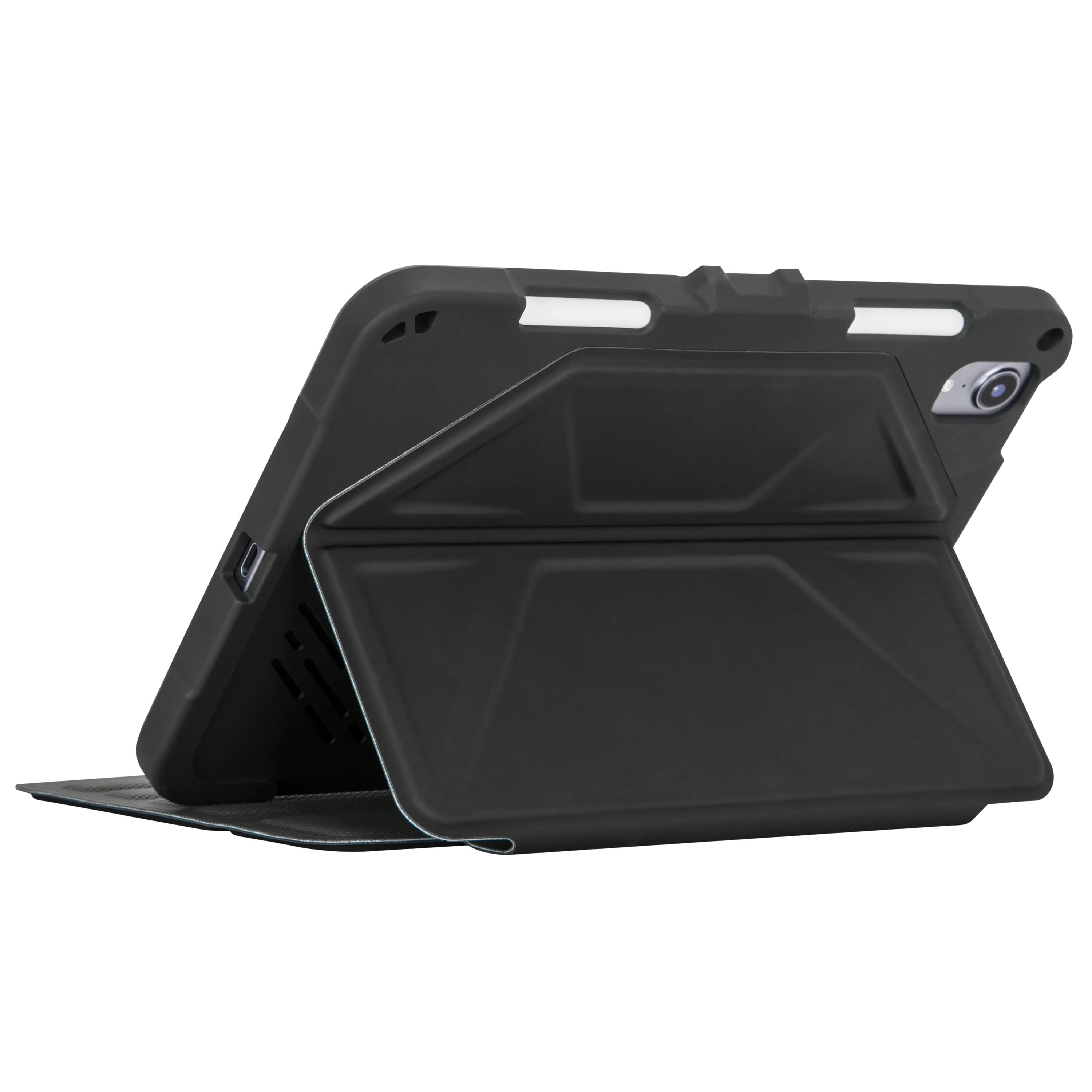 Pro-Tek™ Case for iPad Mini® (Gen. 6)