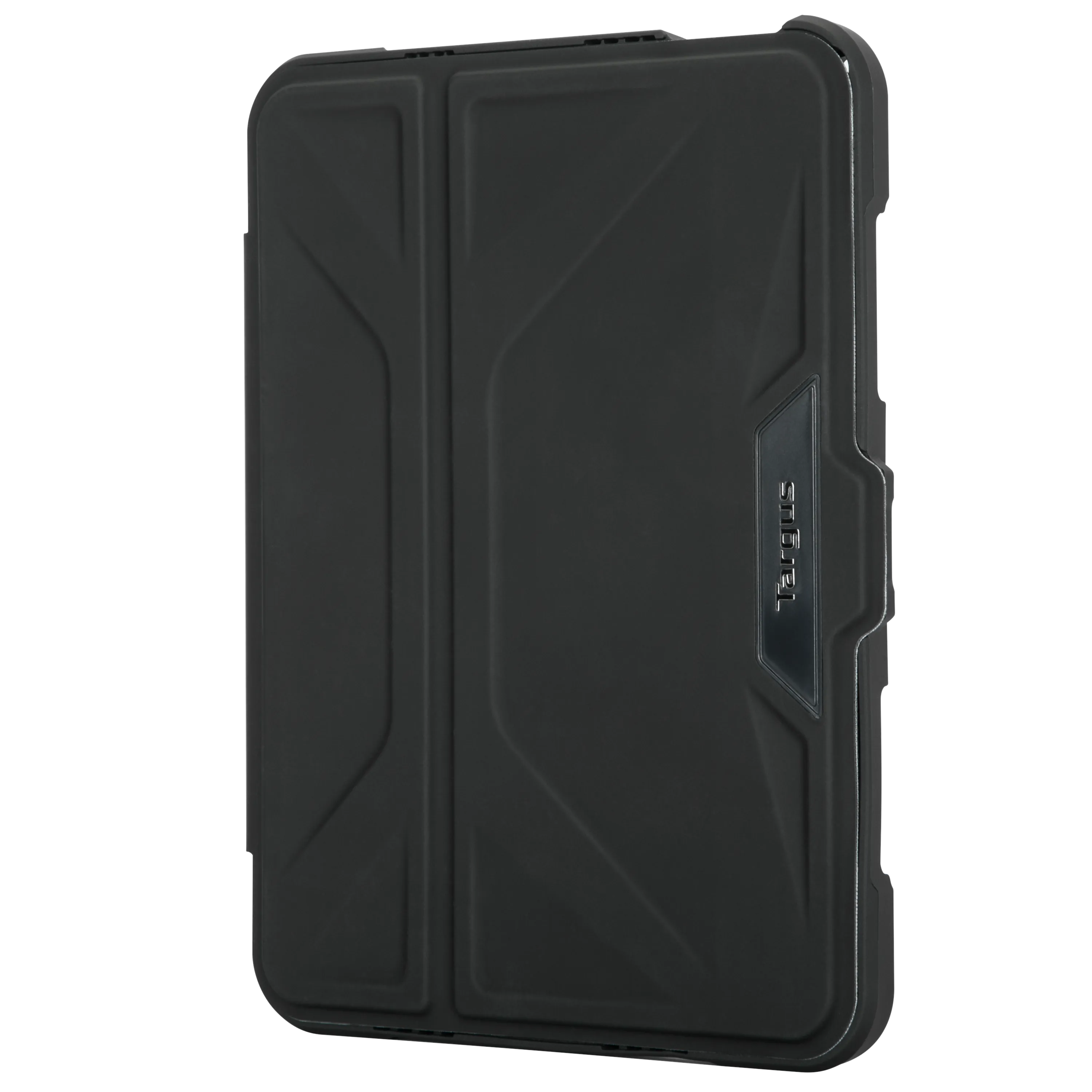 Pro-Tek™ Case for iPad Mini® (Gen. 6)