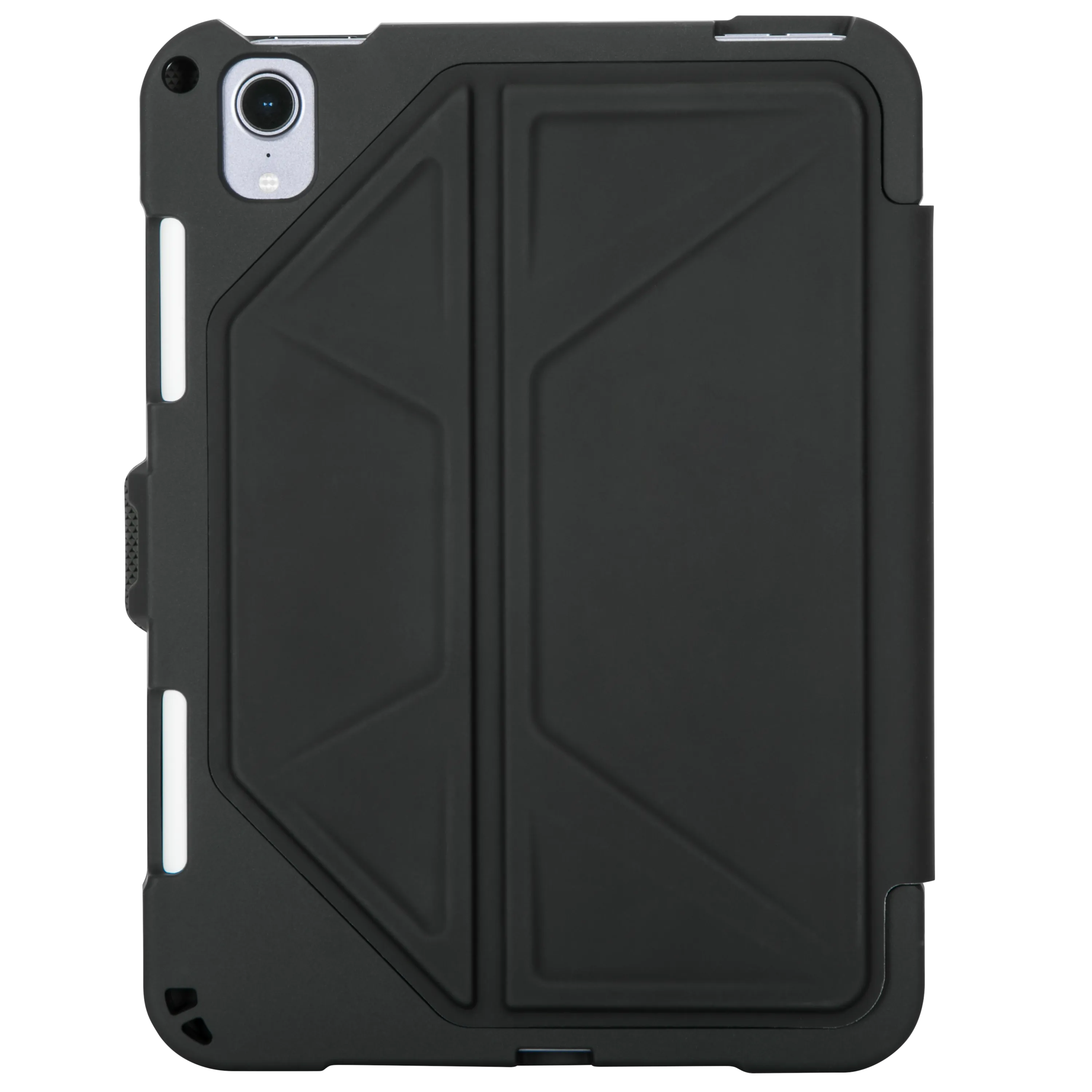 Pro-Tek™ Case for iPad Mini® (Gen. 6)