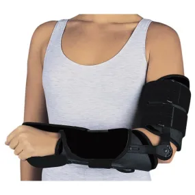 Procare ElbowRANGER Motion Control Splint