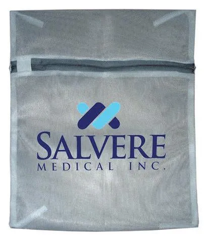 Salvere Compression Garment Washing Bag