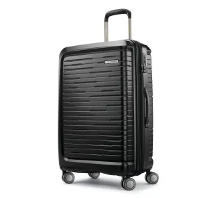 Samsonite Silhouette 16 Hardside Medium Expandable Spinner