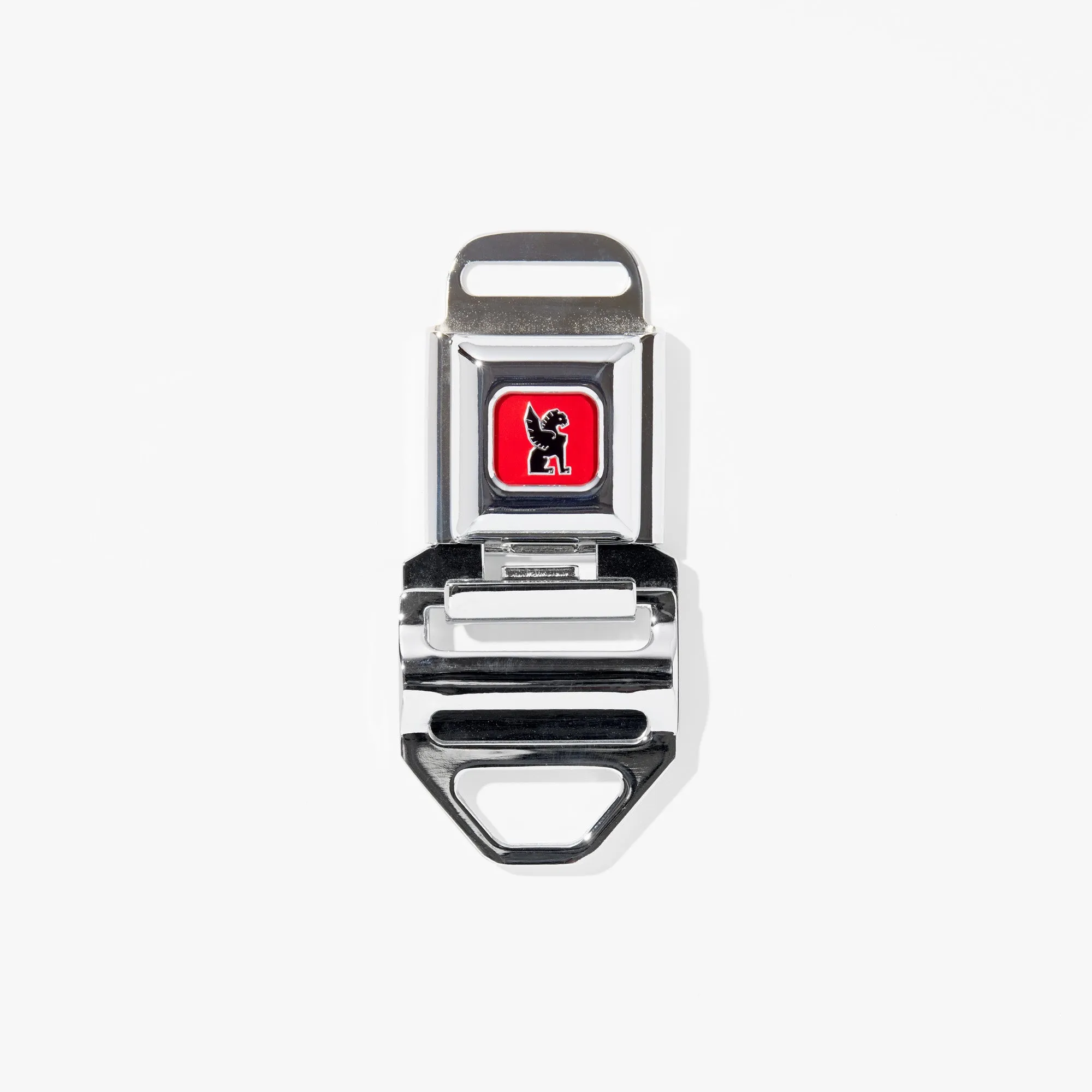 Seatbelt Buckle MD (1.5")