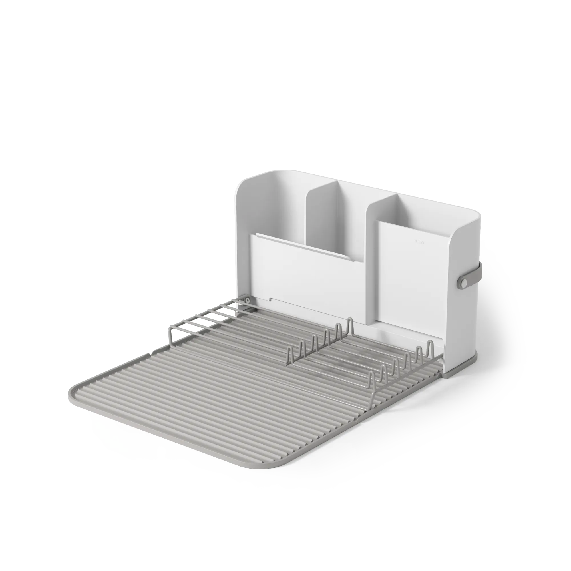 Sling Dish Rack