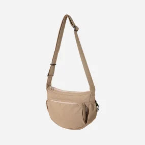 STACK BAG - BEIGE