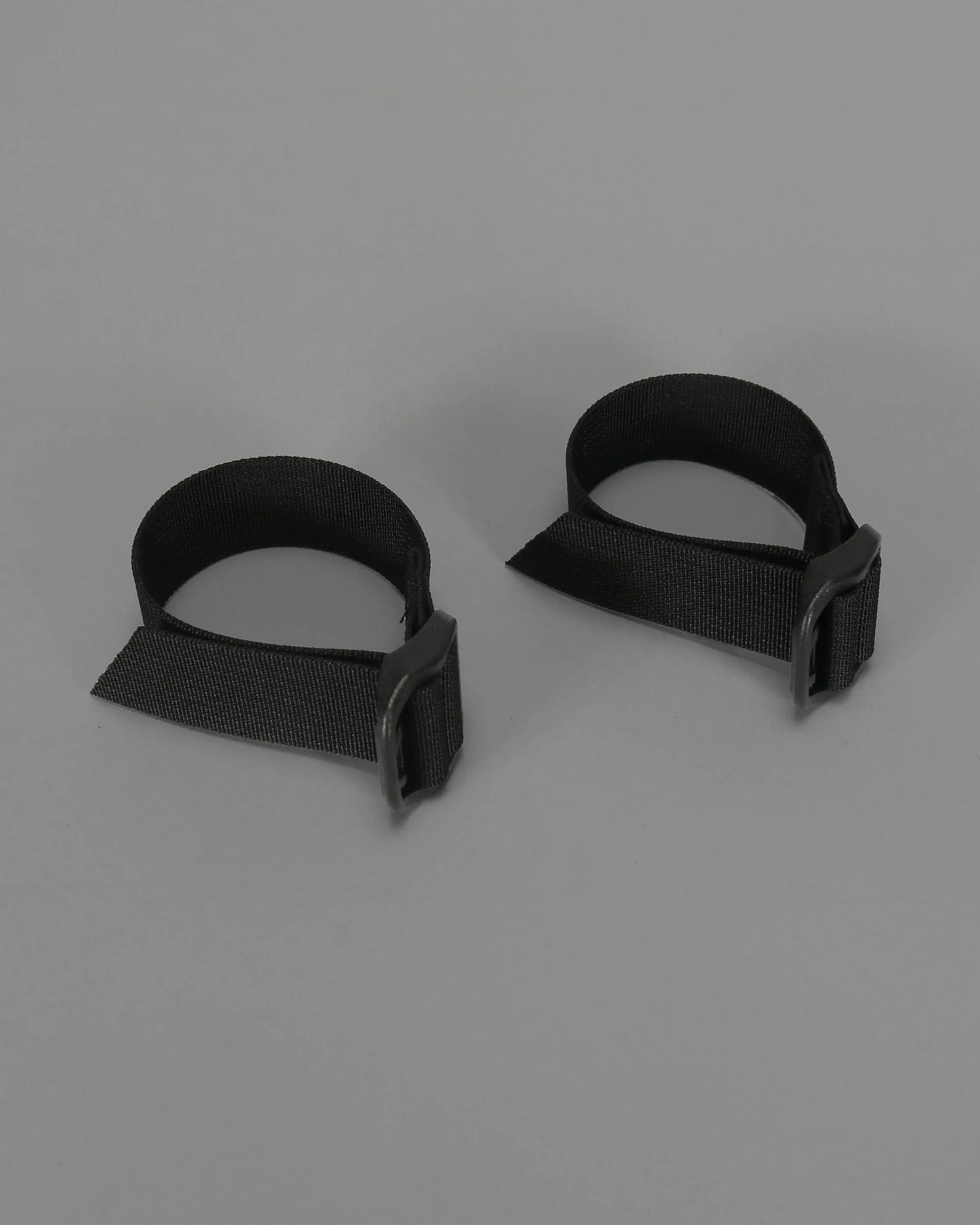 Step Lock Handlebar Bag Mounts - wholesale