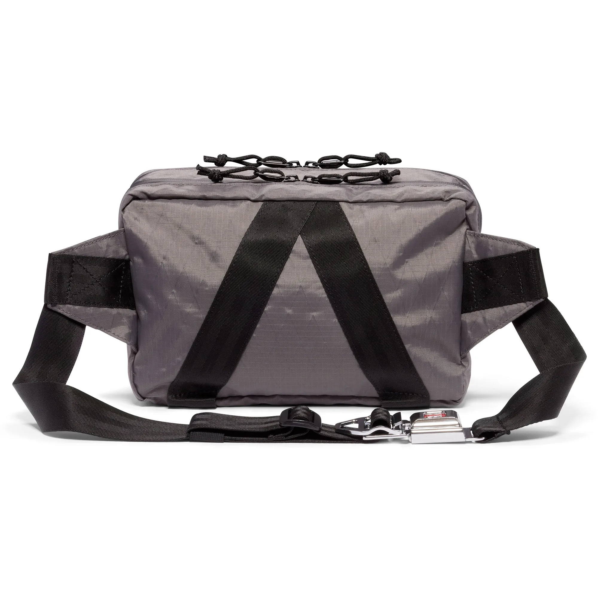 Tensile Sling Bag