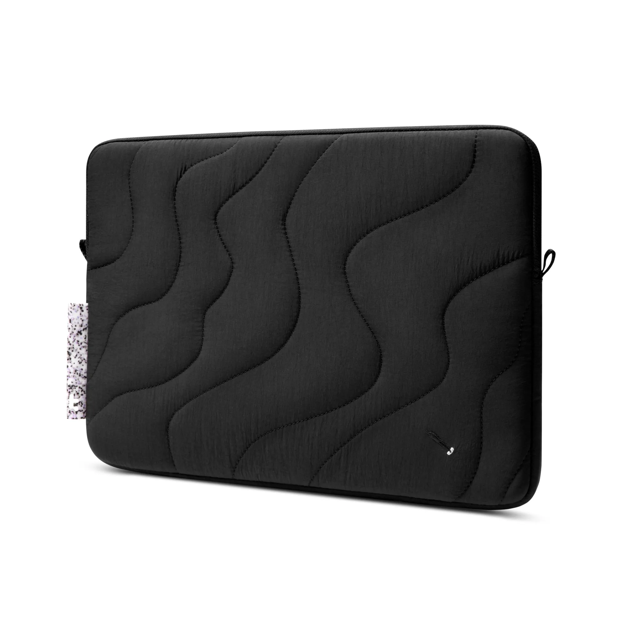 Terra-A27 Laptop Sleeve for MacBook｜Lavascape