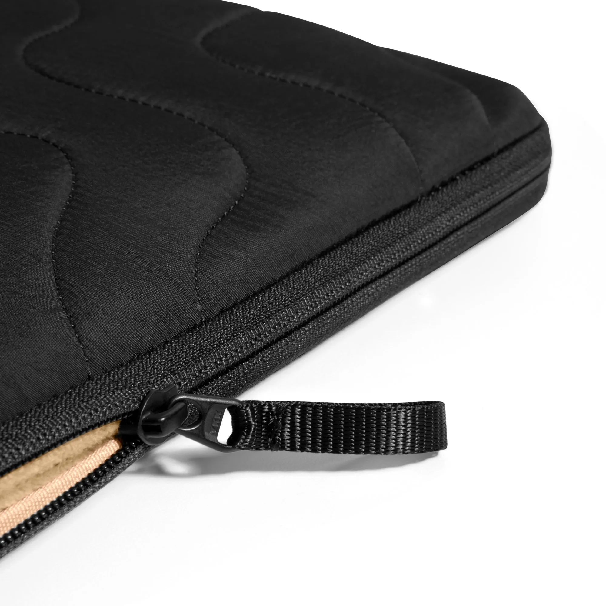 Terra-A27 Laptop Sleeve for MacBook｜Lavascape