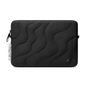 Terra-A27 Laptop Sleeve for MacBook｜Lavascape