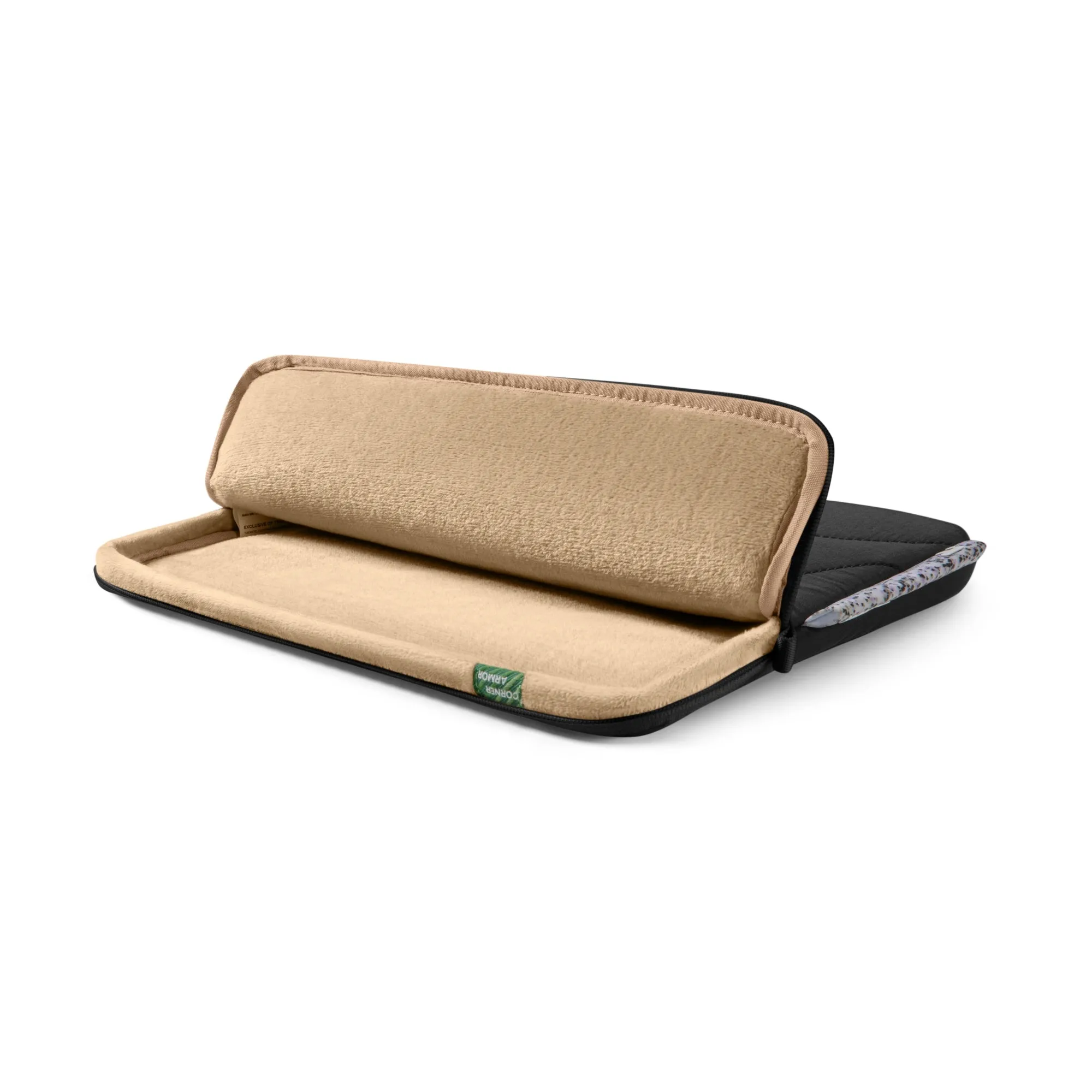 Terra-A27 Laptop Sleeve for MacBook｜Lavascape