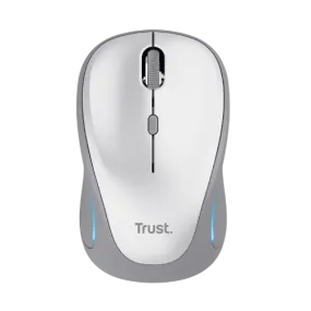 Trust YVI Wireless Mouse