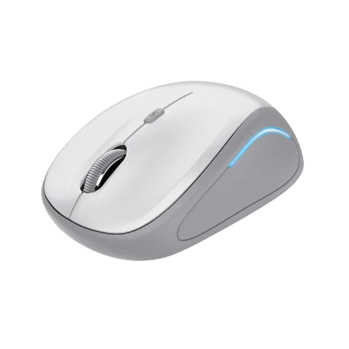 Trust YVI Wireless Mouse