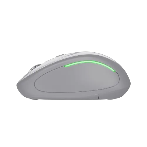 Trust YVI Wireless Mouse