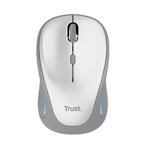 Trust YVI Wireless Mouse