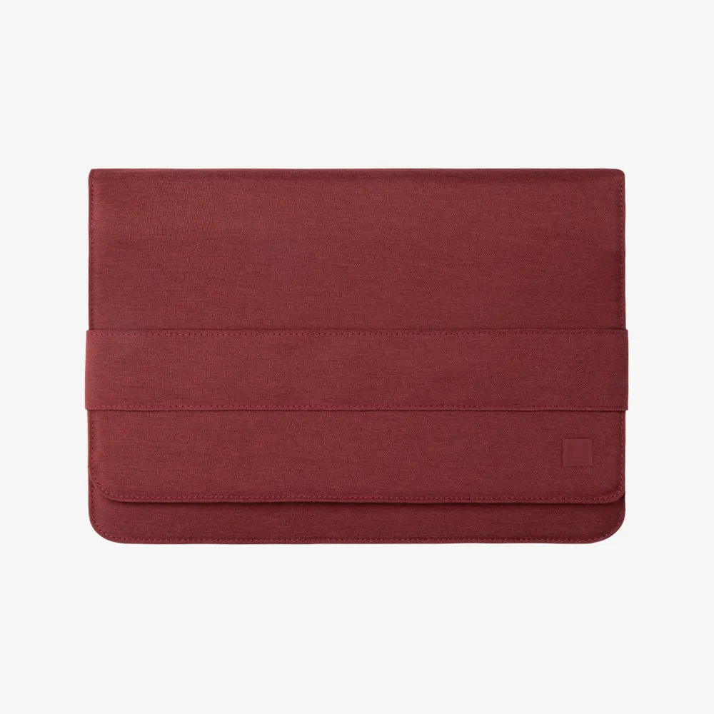 [U] Mouve Laptop/Tablet Sleeve Case 13"