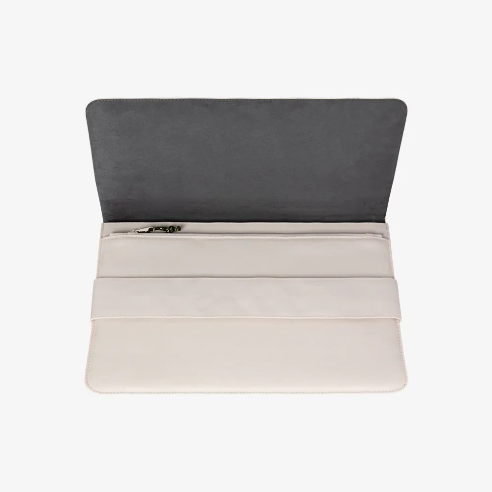 [U] Mouve Laptop/Tablet Sleeve Case 13"